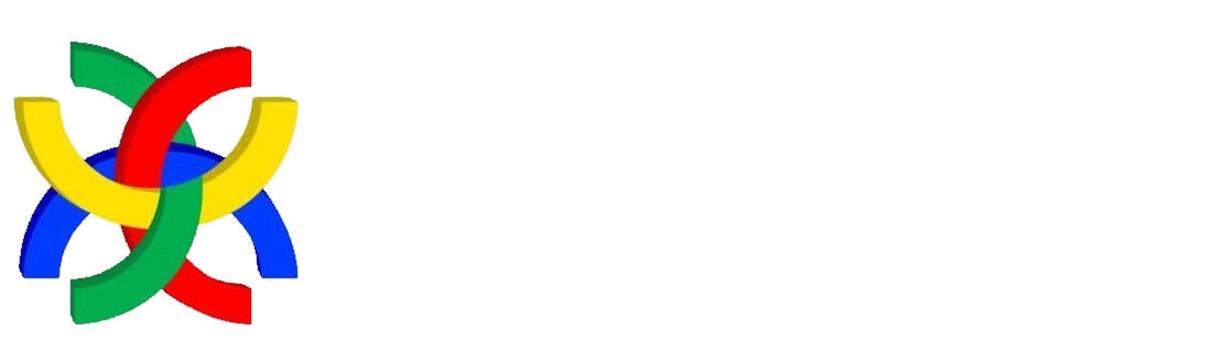 Kedai Corp